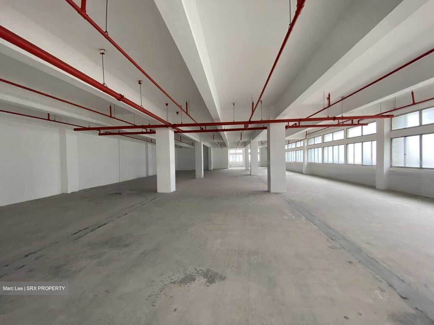 Kaki Bukit Avenue 1 (D14), Factory #459218221